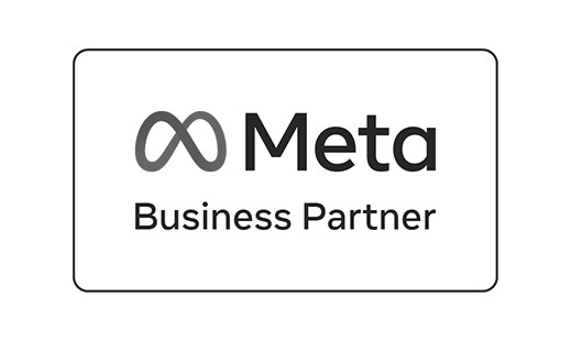 Meta Partner Webrandz