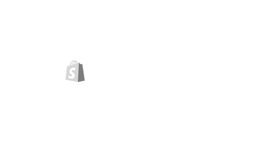 Shopify Partner Webrandz
