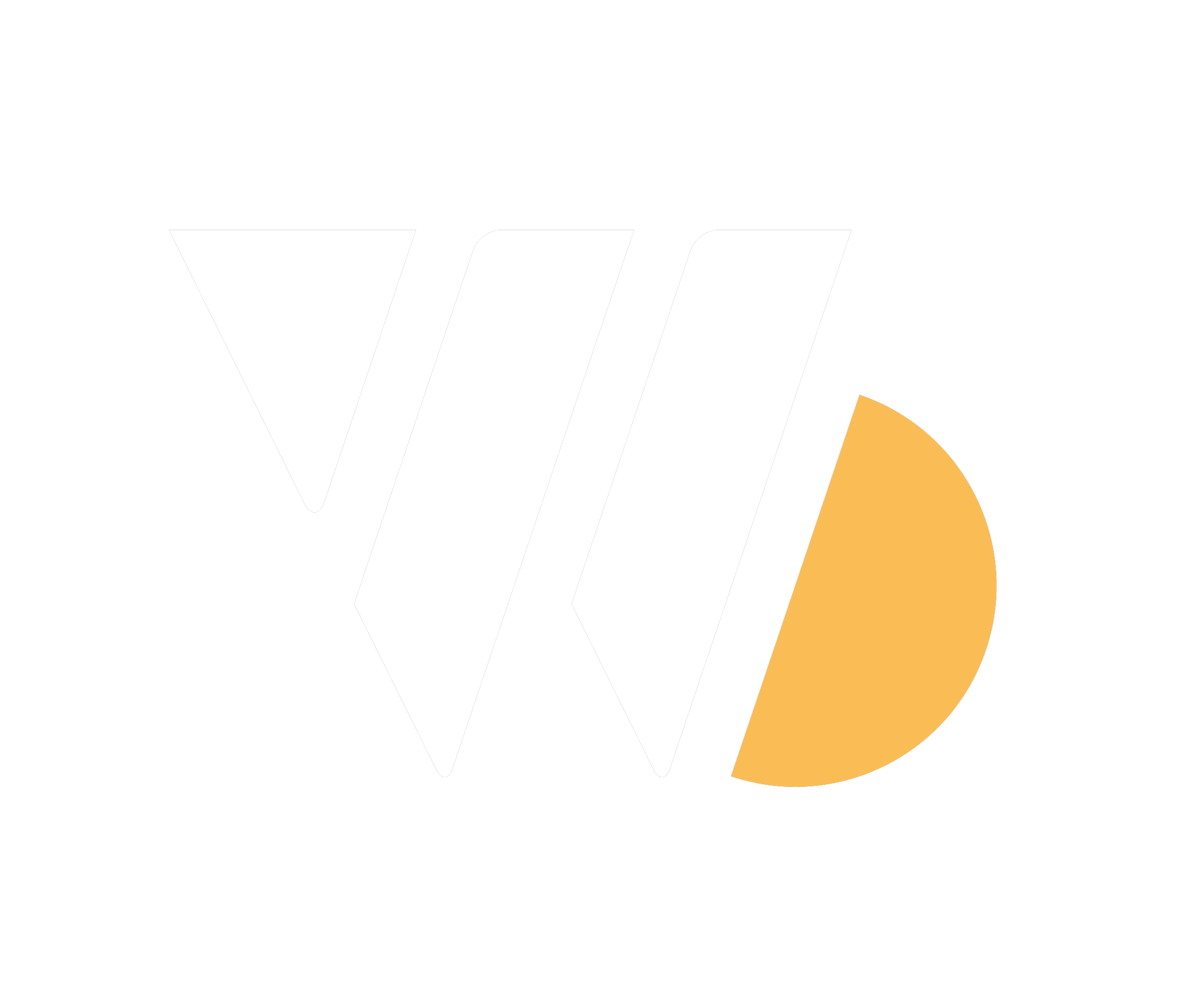 Webrandz logo